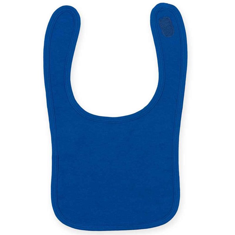 Larkwood Baby/Toddler Bib