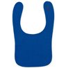 Larkwood Baby/Toddler Bib