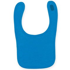 Larkwood Baby/Toddler Bib