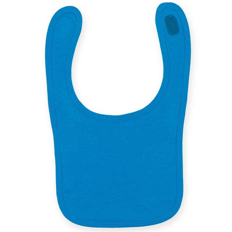 Larkwood Baby/Toddler Bib