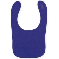 Larkwood Baby/Toddler Bib