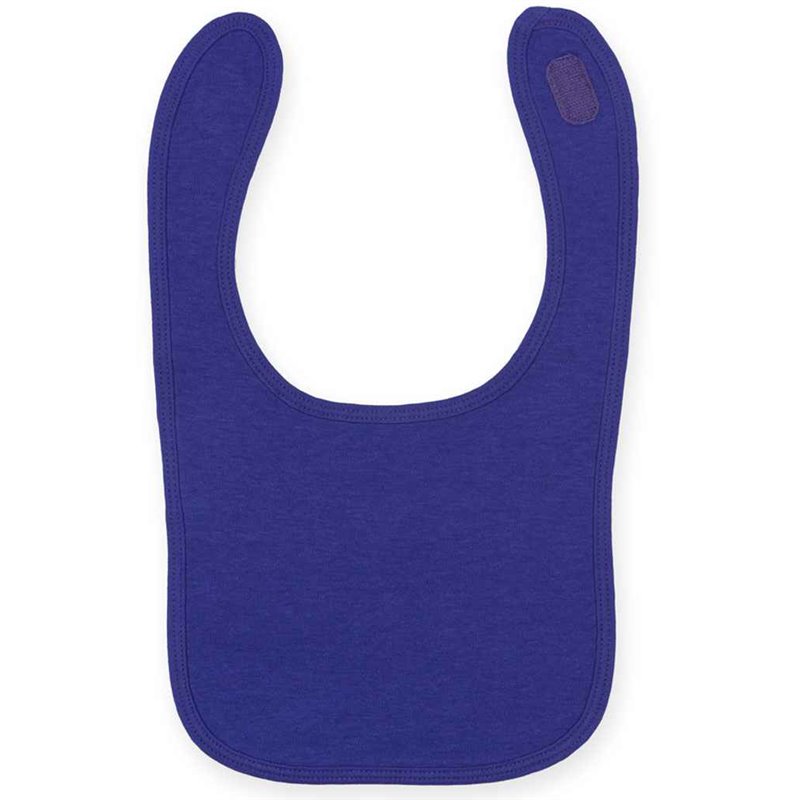 Larkwood Baby/Toddler Bib