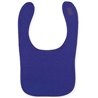 Larkwood Baby/Toddler Bib