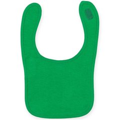 Larkwood Baby/Toddler Bib