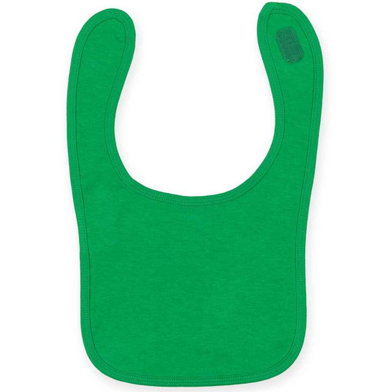Larkwood Baby/Toddler Bib
