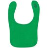 Larkwood Baby/Toddler Bib