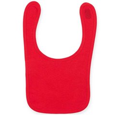 Larkwood Baby/Toddler Bib