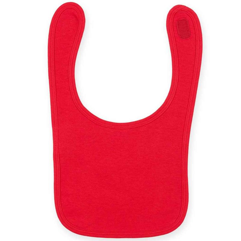 Larkwood Baby/Toddler Bib