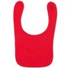 Larkwood Baby/Toddler Bib