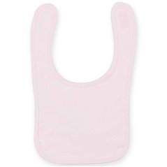 Larkwood Baby/Toddler Bib