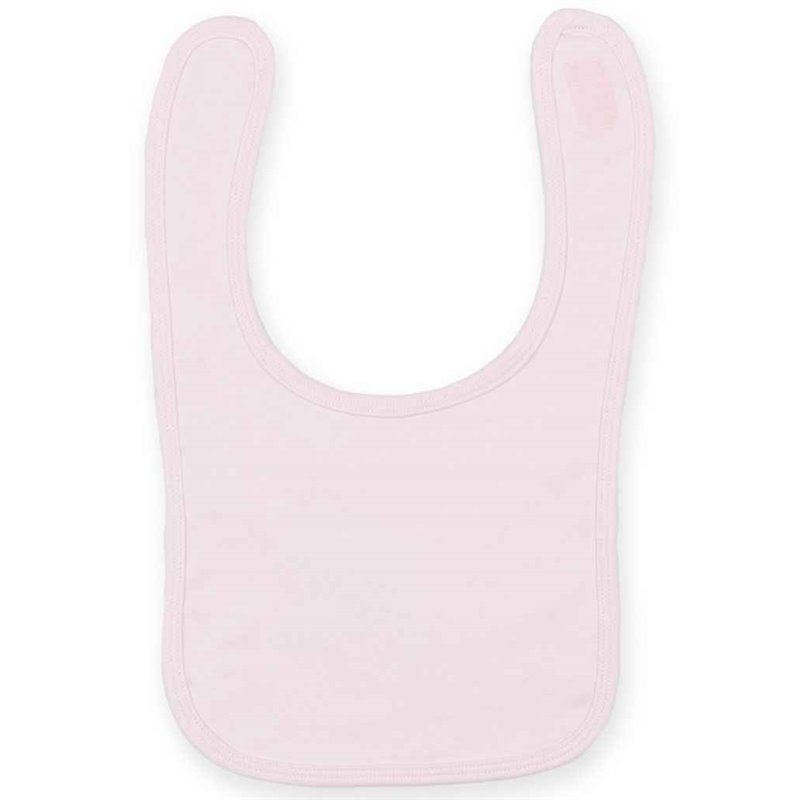 Larkwood Baby/Toddler Bib