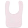 Larkwood Baby/Toddler Bib