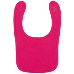 Larkwood Baby/Toddler Bib