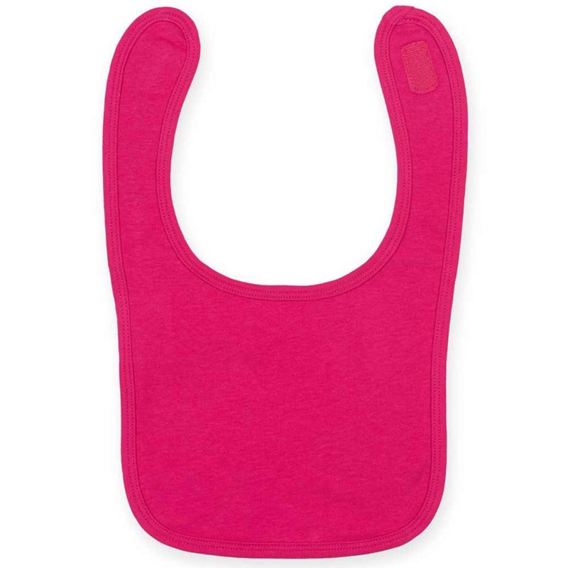Larkwood Baby/Toddler Bib