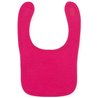Larkwood Baby/Toddler Bib