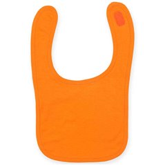 Larkwood Baby/Toddler Bib