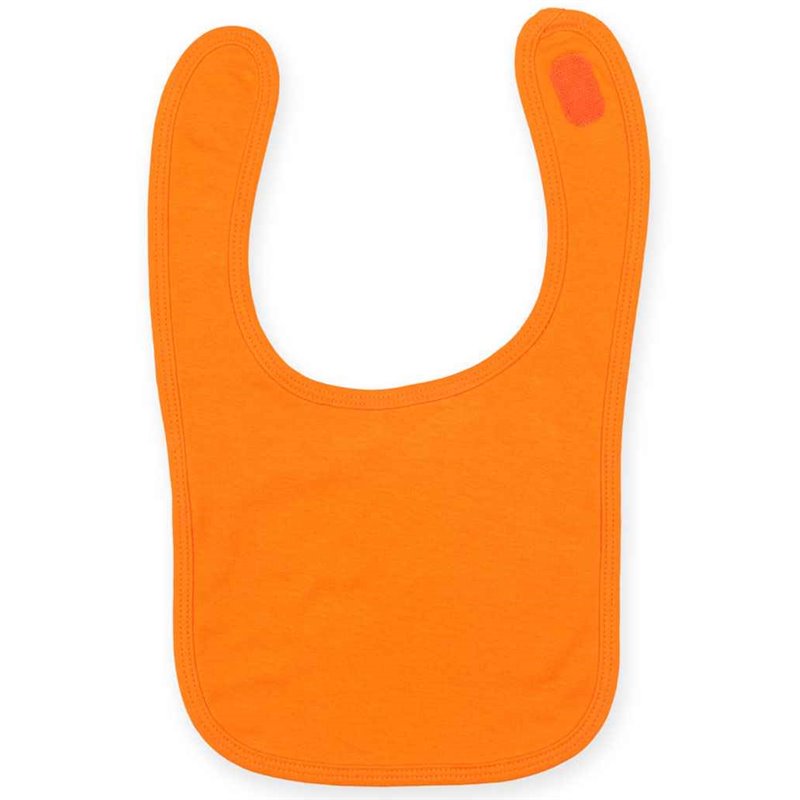 Larkwood Baby/Toddler Bib