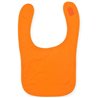 Larkwood Baby/Toddler Bib