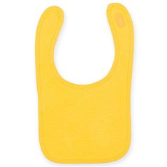 Larkwood Baby/Toddler Bib