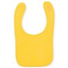 Larkwood Baby/Toddler Bib