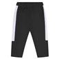 Larkwood Baby/Toddler Tracksuit Bottoms