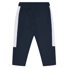 Larkwood Baby/Toddler Tracksuit Bottoms