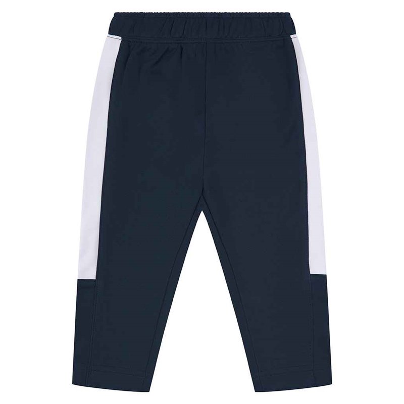 Larkwood Baby/Toddler Tracksuit Bottoms