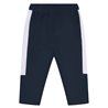 Larkwood Baby/Toddler Tracksuit Bottoms