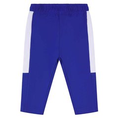 Larkwood Baby/Toddler Tracksuit Bottoms
