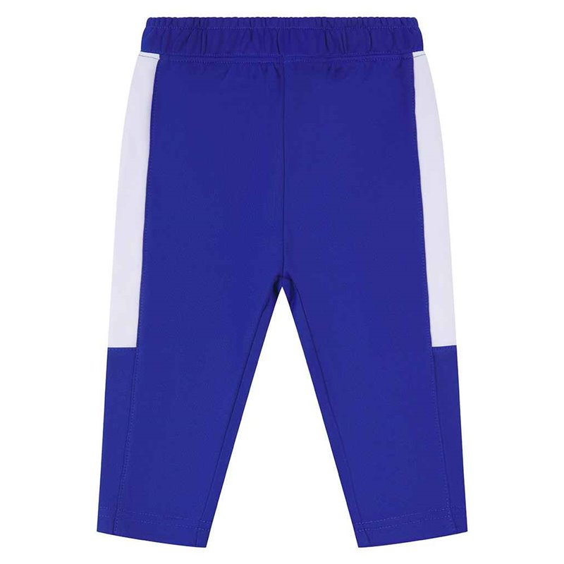 Larkwood Baby/Toddler Tracksuit Bottoms