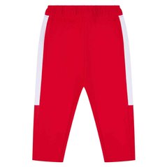 Larkwood Baby/Toddler Tracksuit Bottoms