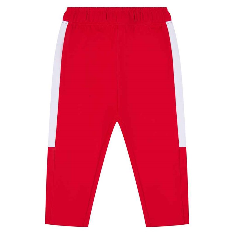 Larkwood Baby/Toddler Tracksuit Bottoms