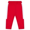 Larkwood Baby/Toddler Tracksuit Bottoms