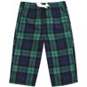 Larkwood Baby/Toddler Tartan Lounge Pants