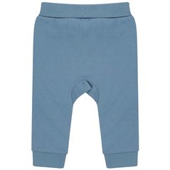 Larkwood Kids Sustainable Joggers