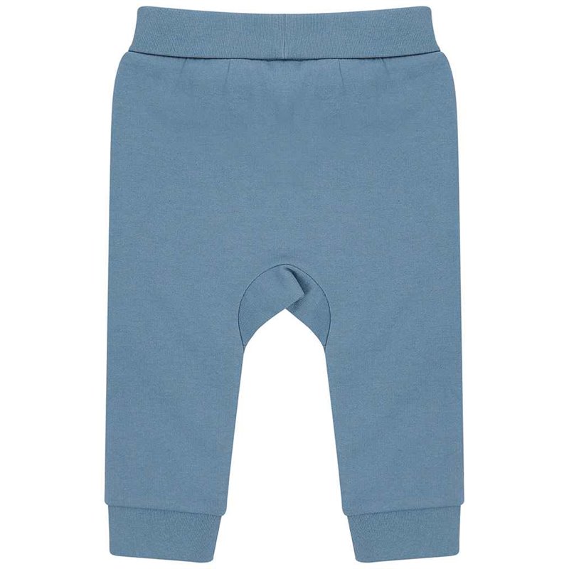 Larkwood Kids Sustainable Joggers