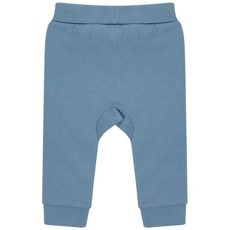 Larkwood Kids Sustainable Joggers