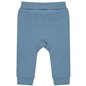 Larkwood Kids Sustainable Joggers