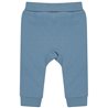 Larkwood Kids Sustainable Joggers