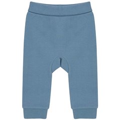 Larkwood Kids Sustainable Joggers