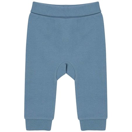 Larkwood Kids Sustainable Joggers