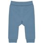 Larkwood Kids Sustainable Joggers