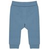 Larkwood Kids Sustainable Joggers
