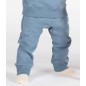 Larkwood Kids Sustainable Joggers