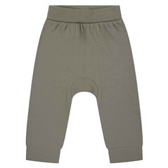 Larkwood Kids Sustainable Joggers