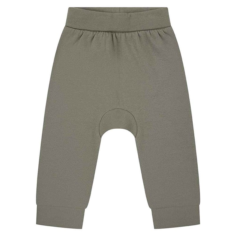 Larkwood Kids Sustainable Joggers