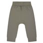 Larkwood Kids Sustainable Joggers