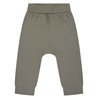 Larkwood Kids Sustainable Joggers
