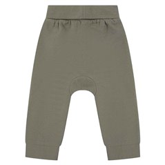 Larkwood Kids Sustainable Joggers