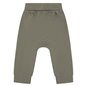 Larkwood Kids Sustainable Joggers